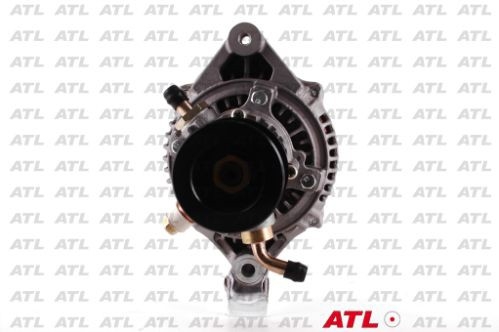 ATL Autotechnik L 61 660 Generator